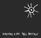 Einsturzende Neubauten - Strategies Against Architectur - Zortam Music