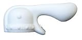 Vibratex Mystic Wand Attachment