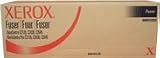 xerox fuser 008R12933