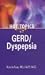 Gerd/Dyspepsia - Hot Topics