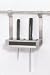 Zack Strada Stainless Steel Knife Holder