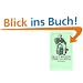 V�ter und S�hne: Roman (insel taschenbuch)