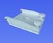 Seaview Pm-H7"Hinge Plate For - Radar - Radar-Mounts