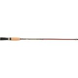 Berkley Cherrywood Spinning Rod (4'6", Ultra-Lite, 1-6 lbs)