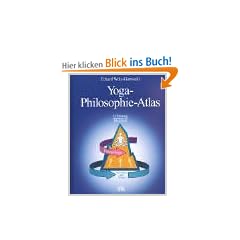 Yoga-Philosophie-Atlas
