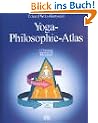 Yoga-Philosophie-Atlas