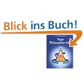 Yoga-Philosophie-Atlas