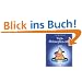 Yoga-Philosophie-Atlas