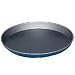 Kaiser Back- und Pizzablech 32cm