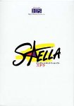 STELLA Research Academic For Windows