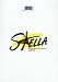 STELLA Research Academic For Windows