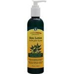 Organix, Theraneem Skin Lotion, 8 Ounce