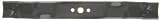 Replacement Lawnmower Blade for AYP / Sears Mowers 20 Cut 145106