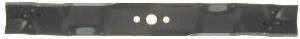 Replacement blade mower for AYP / Sears Mowers 20 "Cut 145 106