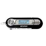 SumVision 1GB MP3 Player