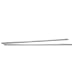 SMD64860 - Replacement Side Rails for Hanging File Folder Frames