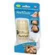 Heel Tastic Intensive Heel Therapy