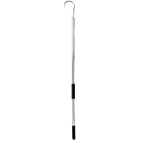 Sea Striker SS348 Gaff Fishing Hook