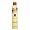 Ojon Ultra Hydrating Conditioner 8.44 oz