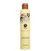 Ojon Ultra Hydrating Conditioner 8.44 oz