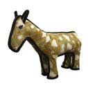 Vip Products Howie Horse Large - BY-HORSE
