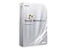 Vollversion Windows Web Server 2008 R2/ 64-bit/ deutsch / DVD