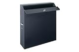 Middle Atlantic Products - WRS-6