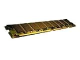 Kingston 1GB ECC MODULE FOR HP VISUALIZE