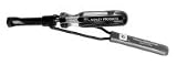 Schley Products, Inc (SCH88950) 10mm Jam Nut Valve Adjustment Tool