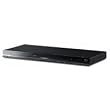 Sony BDP-S580 Blu-ray Disc Player (Black)