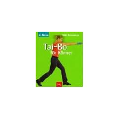 Tai-Bo f�r K�nner