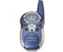 XACT Communications XFR102 2-Mile 22-Channel FRS/GMRS Two-Way Radio