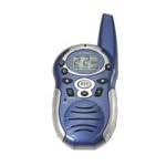 XACT XFR102 FRS 2-Way Communicator with VOX