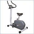 Multisports Fitness Programmable Upright Exercise Bike