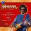Oye Como Va - Santana