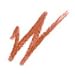 Velvet Matte Lip Pencil Bettina