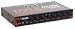 Electronics : PYLE PLE-420 4 Band Parametric Equalizer