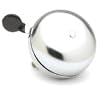 Electra Bicycle Bell (Ding Dong Chrome Plated)