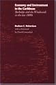 Economy and Environment in the Caribbean: Barbados and the Windwards in the Late 1800s