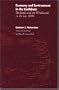 Economy and Environment in the Caribbean: Barbados and the Windwards in the Late 1800s