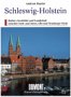 Schleswig-Holstein. DuMont Kunst-Reisef�hrer.: Kultur, Geschichte und Landschaft zwischen Nord- und Ostsee, Elbe und Flensburger F�rde - Andreas Rumler