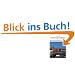 DuMont Kunst-Reisef�hrer Schleswig-Holstein: Kultur, Geschichte und Landschaft zwischen Nord- und Ostsee, Elbe und Flensburger F�rde