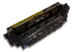 HP p4014 p4015 p4515 RM1-4554 CB506-67901 FUSER ASSY