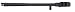 MOSSBERG & SONS INC