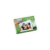 Story Teller 5X7 10 Pages