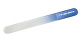 Tweezerman Glass Pedicure File 5213-R