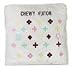 Haute Diggity Dog Chewy Vuiton Bed