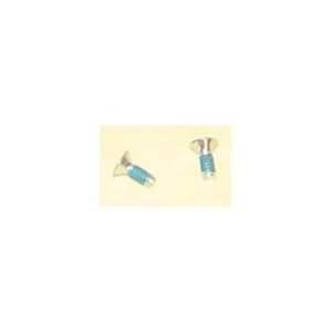 Buy Andis Clipper Part Hinge Screws (2) by Andis