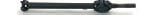 Drive Shaft Assembly - Fabtech FTS94019 Drive Shaft Assembly
