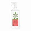 Martha Stewart Clean Carpet Spot Cleaner, 32 fl oz